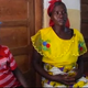 Is It Wrong To Name Rape Victims In The Congo?